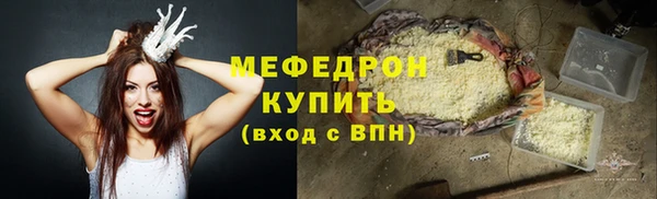 хмурый Няндома