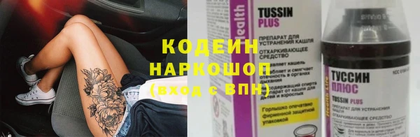 ГАЛЛЮЦИНОГЕННЫЕ ГРИБЫ Новодвинск