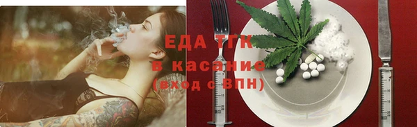 хмурый Няндома