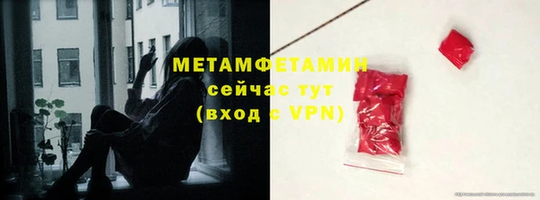 ГАЛЛЮЦИНОГЕННЫЕ ГРИБЫ Новодвинск