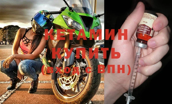 хмурый Няндома