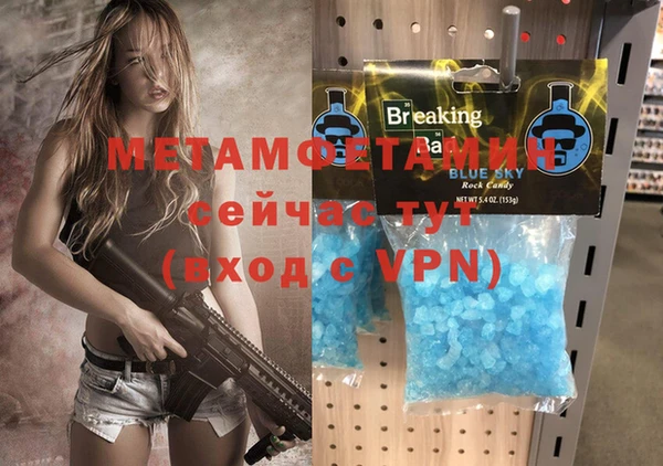 хмурый Няндома