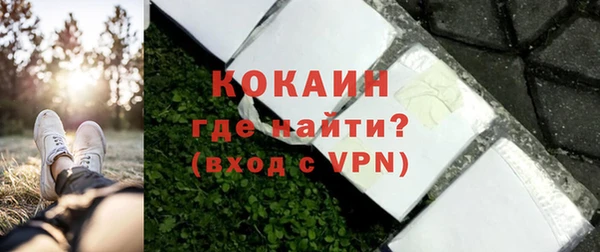 ГАЛЛЮЦИНОГЕННЫЕ ГРИБЫ Нея