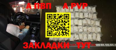 кокаин VHQ Гай