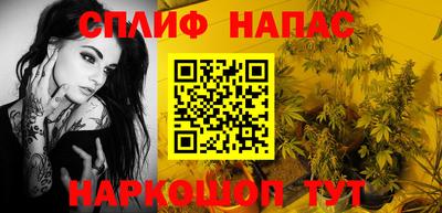 круглые Гагарин