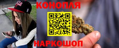 круглые Гагарин